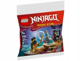 klocki-lego-ninjago-30700-bitwa-arina-z-dragonem-7-elementy-48