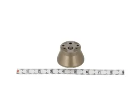 elektromagnes-delphi-7206-0460