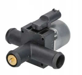 zawor-nagrzewnicy-bosch-1-147-412-282
