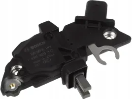 regulator-napiecia-bosch-1-986-ae0-142