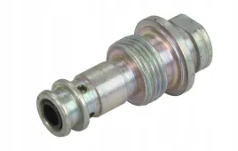 bosch-2-460-362-002-zawor-przewod-plyny-spryskiwa