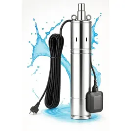 pompa-do-wody-glebinowa-studnia-dom-ogrod-230v-i-plywakiem