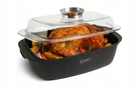 brytfanna-z-pokrywka-5-5l-powloka-marmurkowa