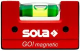 poziomica-libella-sola-10-m
