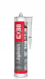 klej-hybricx-290ml-klej-hybrydowy-czarny