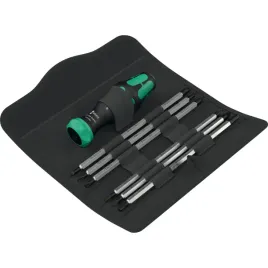 wera-kraftform-zestaw-wkretakow-rekojesc-z-funkcja-grzechotki-vario-7szt