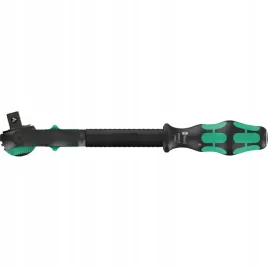 klucz-grzechotka-wera-c-zyklop-speed-black-edition-277mm-1-2-05135882001