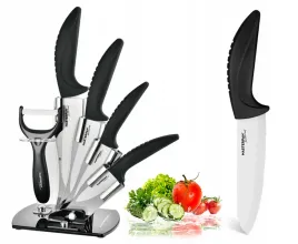 zestaw-komplet-nozy-ceramicznych-kuchennych-w-stojaku-5-el-obieraczka