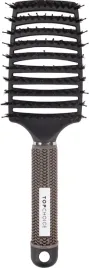 top-choice-szczotka-do-wlosow-64876-1-szt
