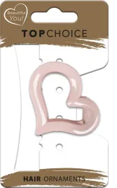 top-choice-klamra-do-wlosow-21152-1-szt