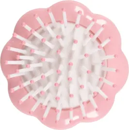 top-choice-szczotka-do-wlosow-2267-1-szt