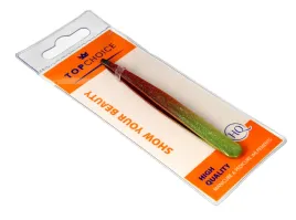 top-choice-peseta-skosna-epoxy-glitter-75995-1szt