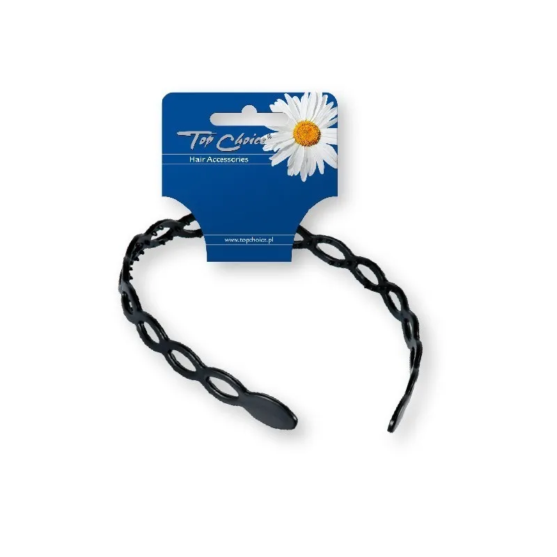 Grafika w opisie produktu