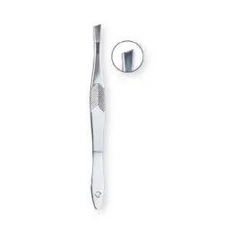 top-choice-peseta-prosta-7316-p