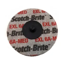 dysk-roloc-xl-dr-fi-76-mm-6a-med-3m