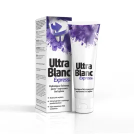 ultrablanc-wybielajaca-pasta-do-zebow-express-75ml
