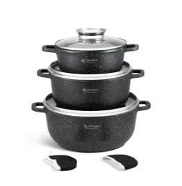zestaw-duzych-garnkow-z-powloka-marmurkowa-6-el-na-indukcje-gaz