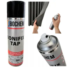 klej-kontaktowy-tapicerski-bonifix-tap-do-pianki-pochlaniajacej-i-tapicerki