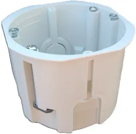 puszka-elektryczna-60-do-gipsu-gk-fi60-z-wkretami-poglebiona-1-szt