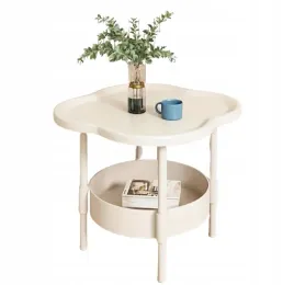 stolik-kawowy-chmurka-do-salonu-sypialni-z-polka-dekoracyjny-pomocny