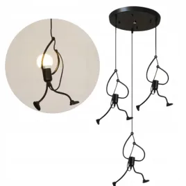 wiszaca-lampa-sufitowa-nowoczesny-zyrandol-wspinacze-x3-e27