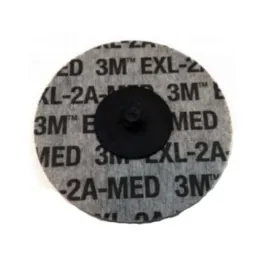 dysk-roloc-xl-dr-fi-76-mm-2a-med-3m