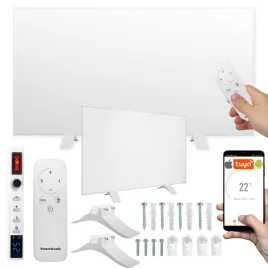 grzejnik-na-podczerwien-panel-grzewczy-promiennik-ir-600w-wifi-60x100-cm