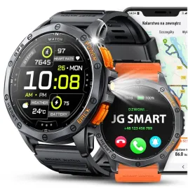 smartwatch-jg-smart-premium-smartwatch-gps-czarny