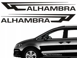 naklejki-do-seat-alhambra-na-samochod-drzwi