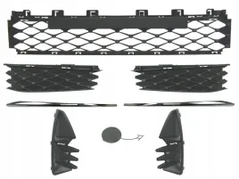 kratka-kratki-listwy-chrom-w-zderzak-skoda-octavia-4-24-25-zestaw
