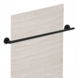 grzejnik-lazienkowy-podtynkowy-classic-595-x-1160-mm-110-w-czarny-mat