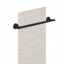 grzejnik-lazienkowy-podtynkowy-classic-345-x-1160-mm-55-w-czarny-mat