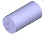 kondensator-32mf-karcher