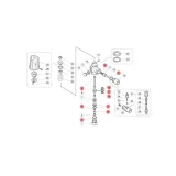 komplet-naprawczy-by-pass-vb9