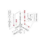 komplet-naprawczy-by-pass-vb55