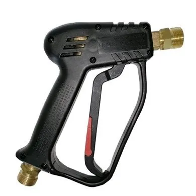 pistolet-basic-m22-m-m22-m-redukcja