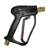 pistolet-basic-m22-m-m22-m-redukcja
