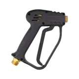 pistolet-basic-m22-m-1-4-f