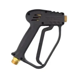 pistolet-basic-m22-m-1-4-f