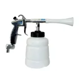 pistolet-swivel-booster