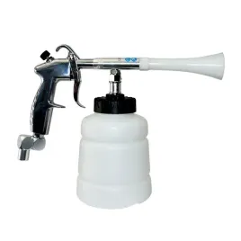 pistolet-swivel-booster