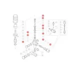 komplet-naprawczy-by-pass-vb56
