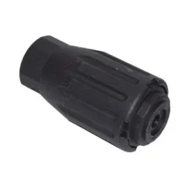 dysza-rotacyjna-170-bar-030-basic