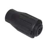 dysza-rotacyjna-170-bar-040-basic
