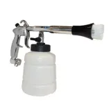pistolet-black-booster