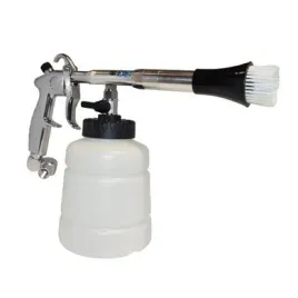 pistolet-black-booster