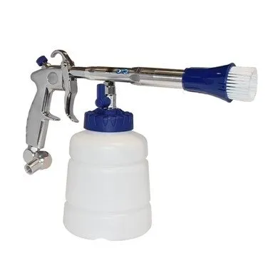 pistolet-blue-booster