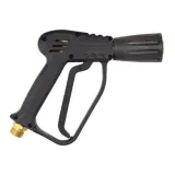 pistolet-basic-m22-m-kew