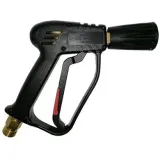 pistolet-basic-m22-m-kew-obrotowy