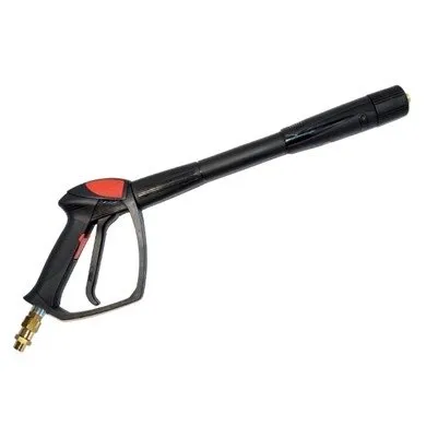 pistolet-k250-statickk-steelfdx-bladekmkf